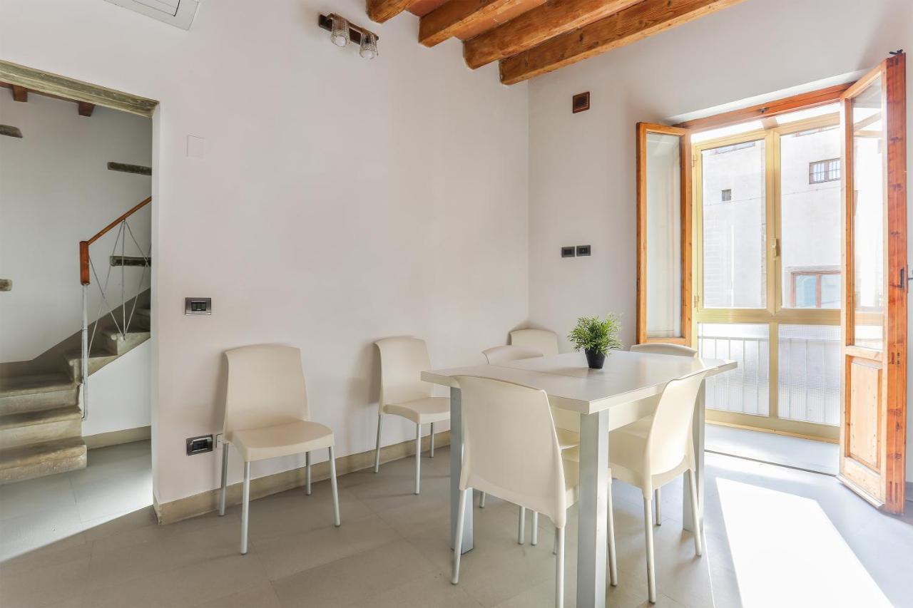 Uffizi Suite I In Florence-Hosted By Sweetstay 外观 照片